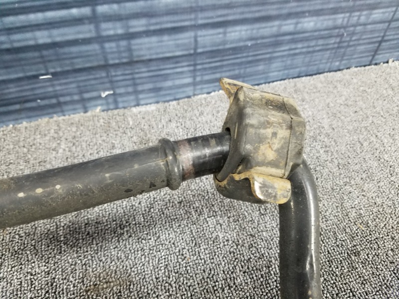 Стабилизатор, 1500 рублей, Красноярск