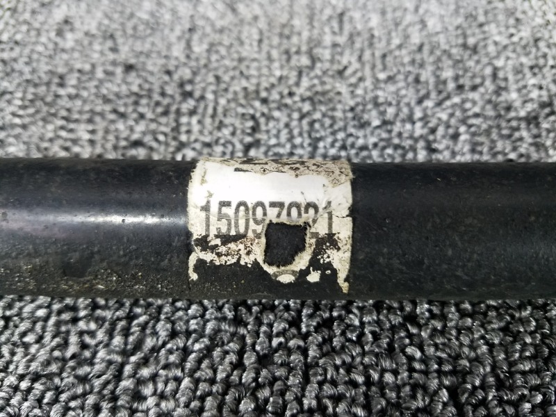 Стабилизатор, 1500 рублей, Красноярск