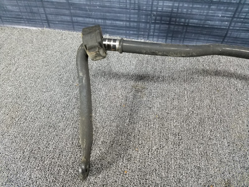 Стабилизатор, 1500 рублей, Красноярск