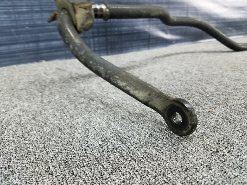 Стабилизатор, 1500 рублей, Красноярск