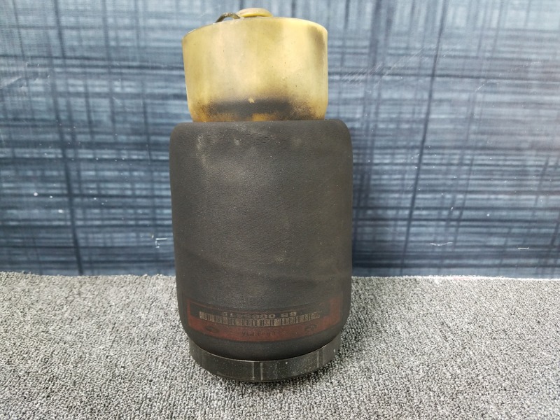 Подушка стойки, 2100 рублей, Красноярск