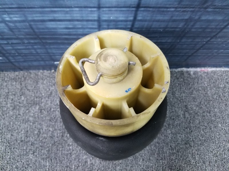 Подушка стойки, 2100 рублей, Красноярск