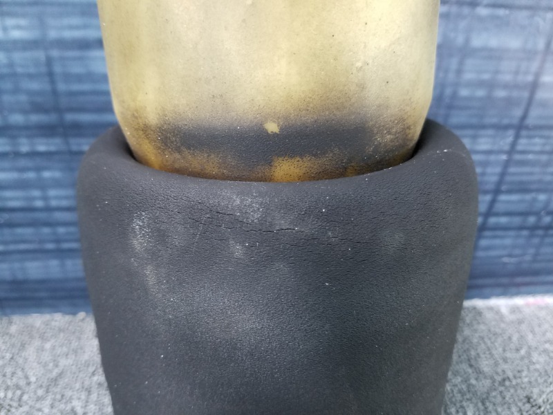 Подушка стойки, 2100 рублей, Красноярск