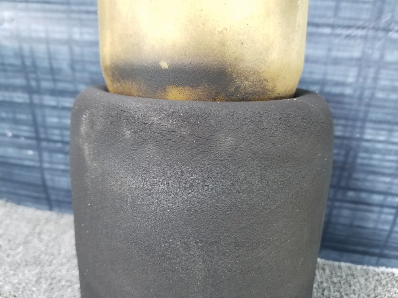 Подушка стойки, 2100 рублей, Красноярск