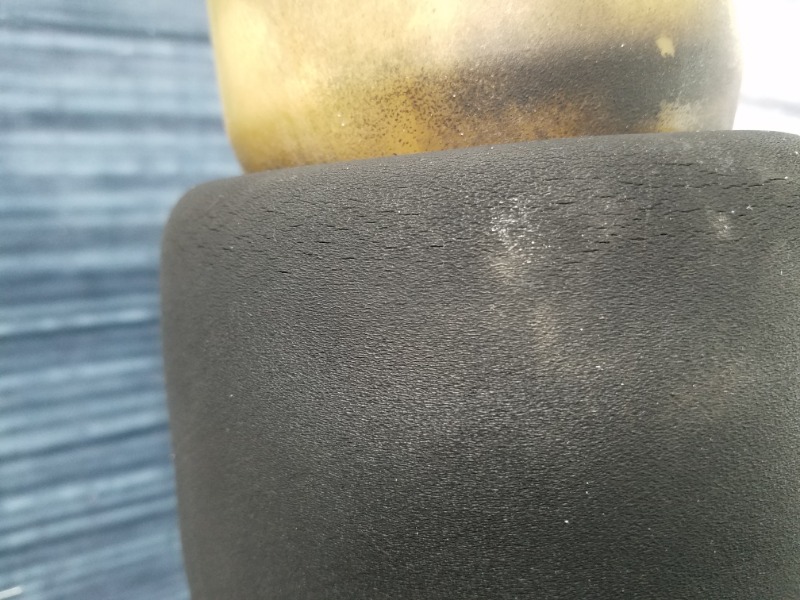 Подушка стойки, 2100 рублей, Красноярск