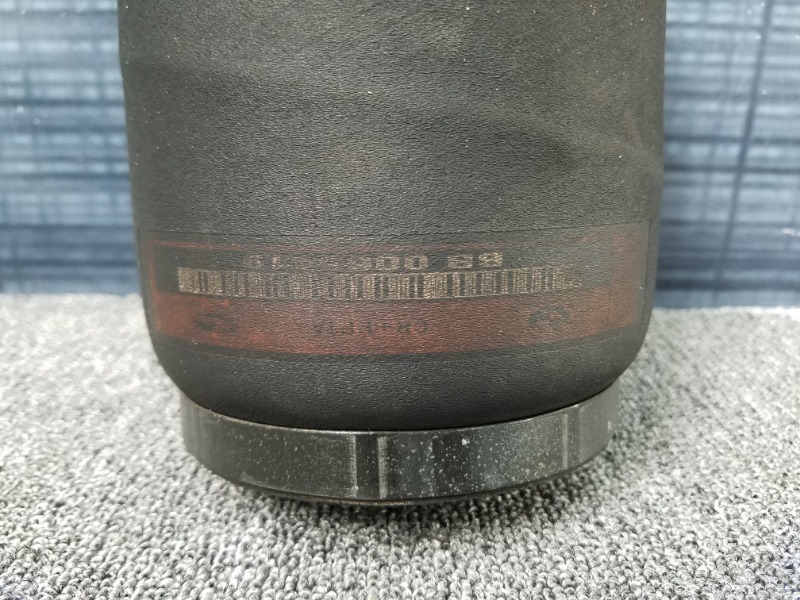 Подушка стойки, 2100 рублей, Красноярск