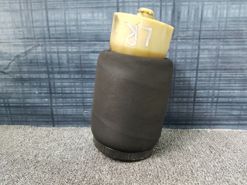 Подушка стойки, 2100 рублей, Красноярск