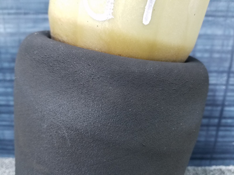 Подушка стойки, 2100 рублей, Красноярск