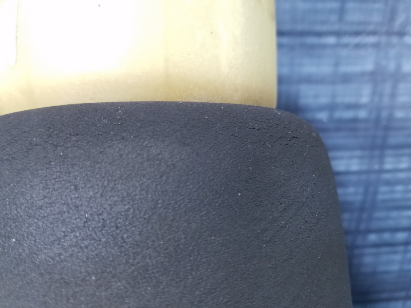 Подушка стойки, 2100 рублей, Красноярск