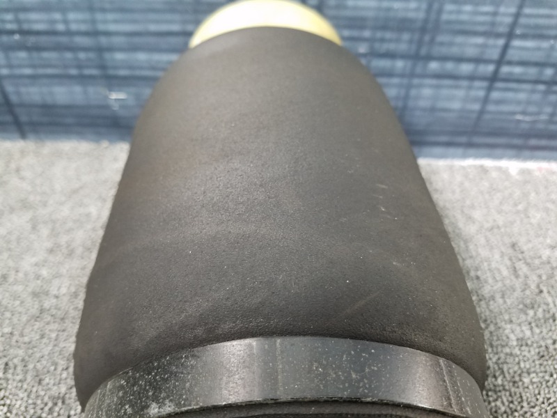 Подушка стойки, 2100 рублей, Красноярск