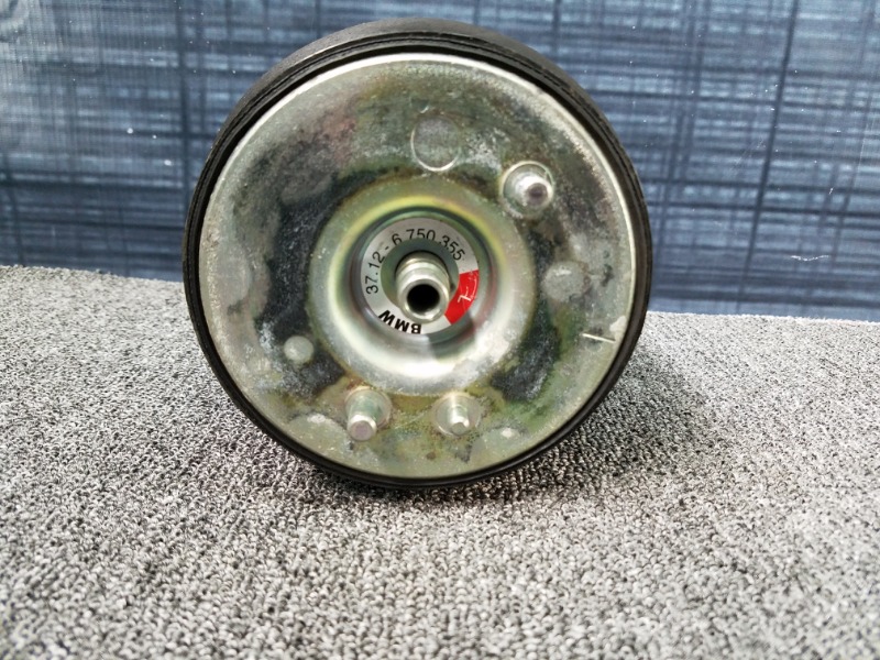 Подушка стойки, 2100 рублей, Красноярск