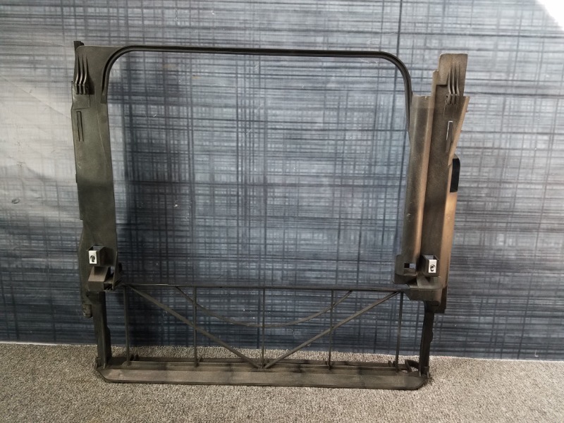 Диффузор, 1518 рублей, Красноярск