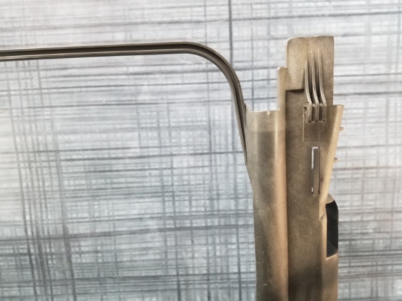 Диффузор, 1518 рублей, Красноярск