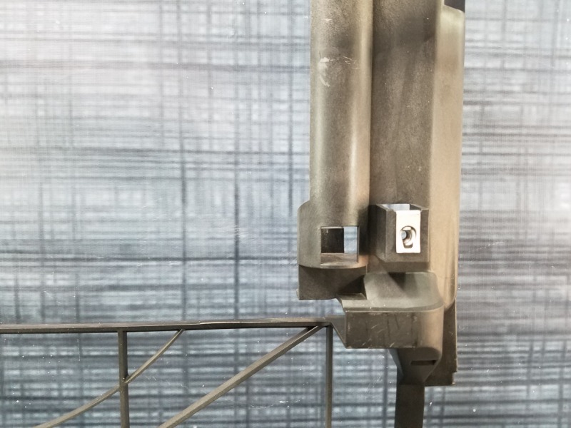 Диффузор, 1518 рублей, Красноярск