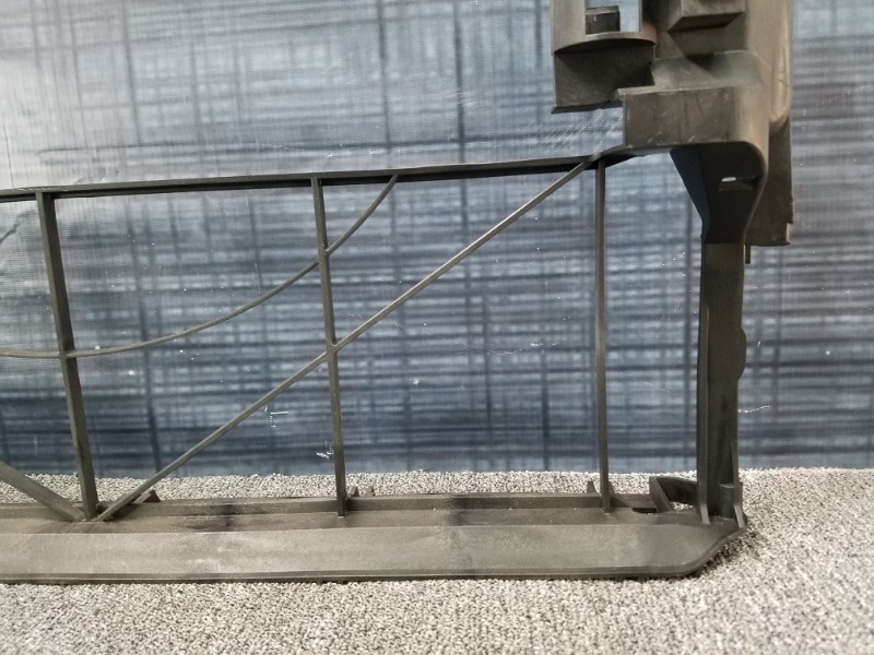 Диффузор, 1518 рублей, Красноярск