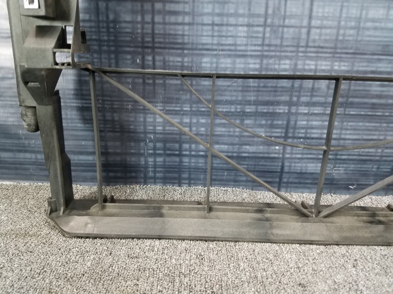 Диффузор, 1518 рублей, Красноярск