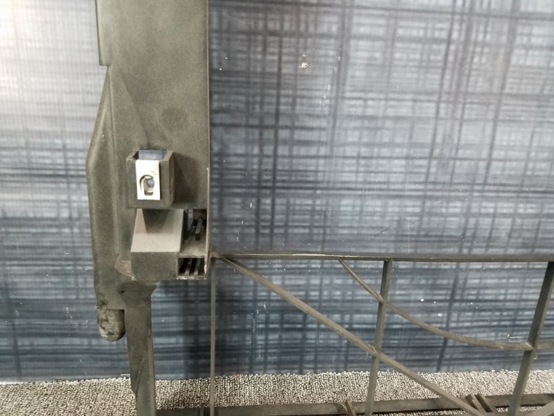 Диффузор, 1518 рублей, Красноярск