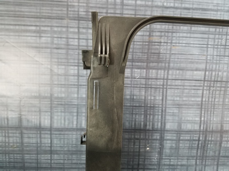 Диффузор, 1518 рублей, Красноярск