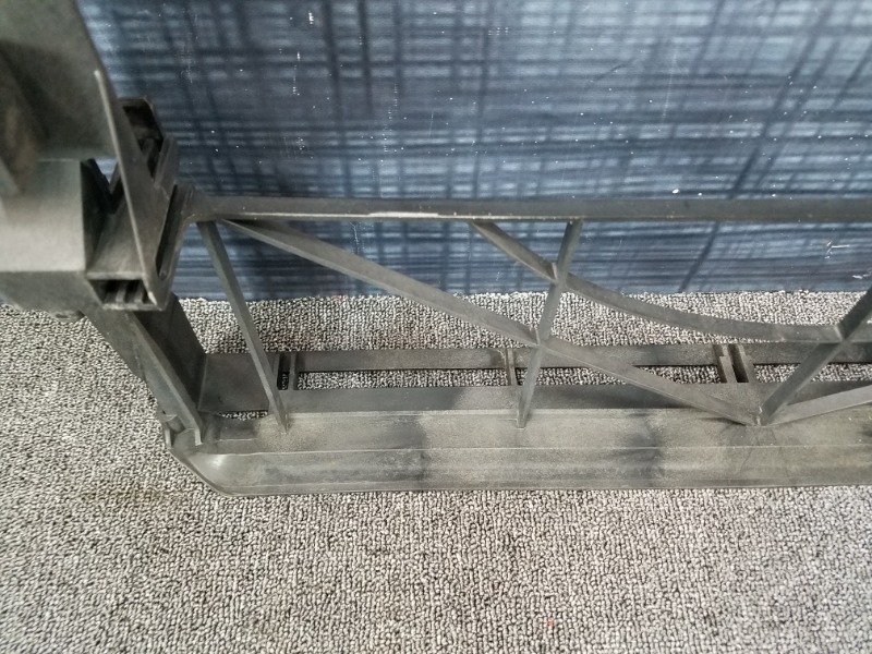 Диффузор, 1518 рублей, Красноярск