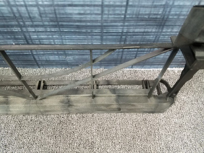 Диффузор, 1518 рублей, Красноярск