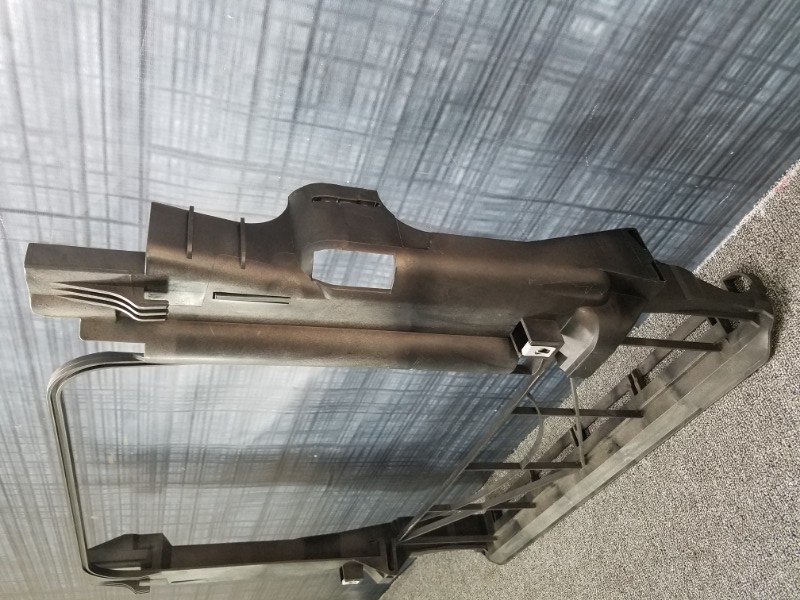 Диффузор, 1518 рублей, Красноярск