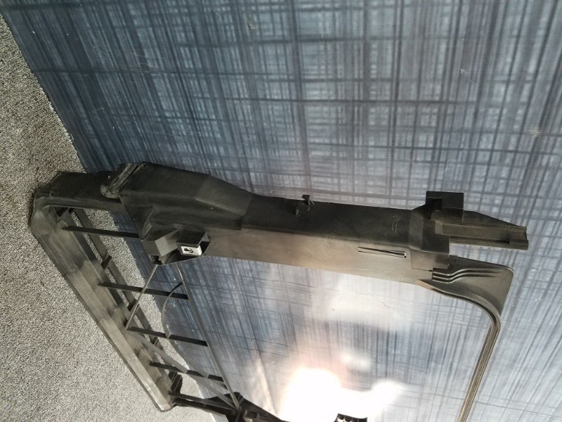 Диффузор, 1518 рублей, Красноярск