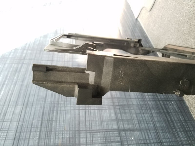 Диффузор, 1518 рублей, Красноярск