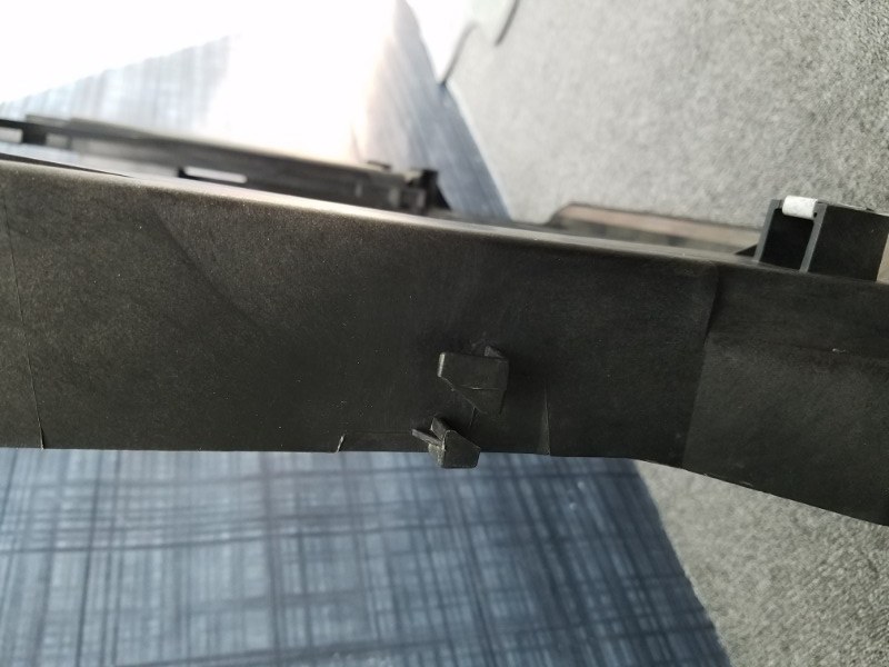 Диффузор, 1518 рублей, Красноярск