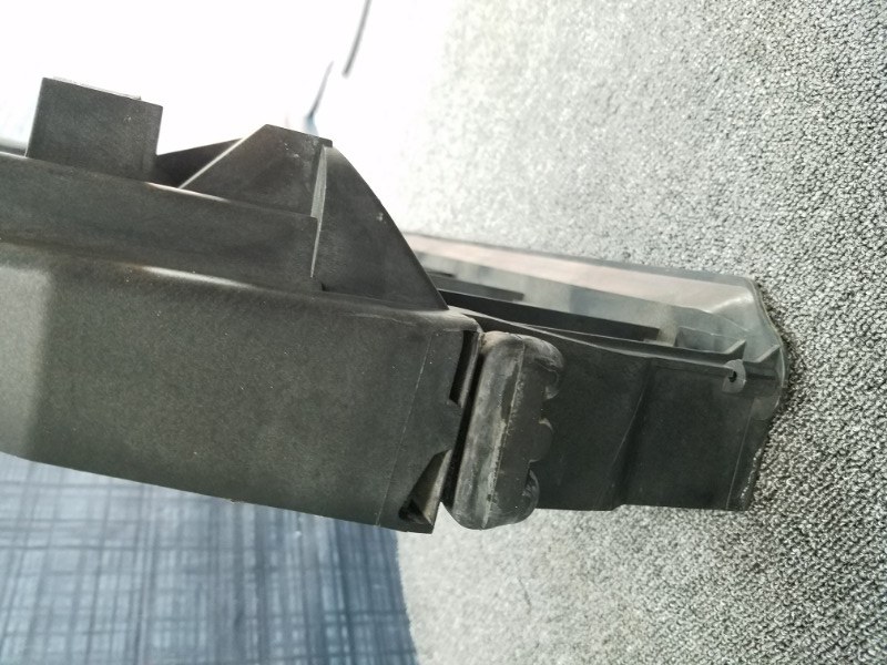 Диффузор, 1518 рублей, Красноярск