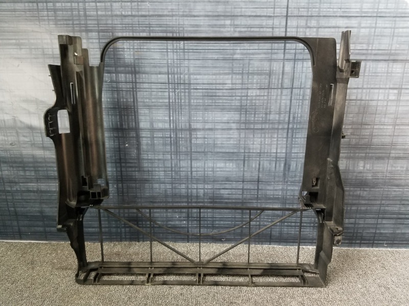 Диффузор, 1518 рублей, Красноярск