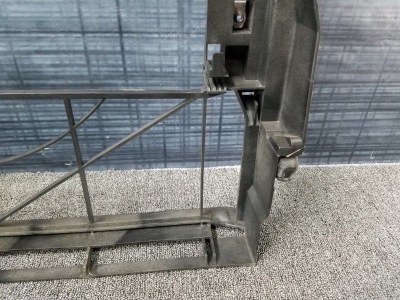 Диффузор, 1518 рублей, Красноярск