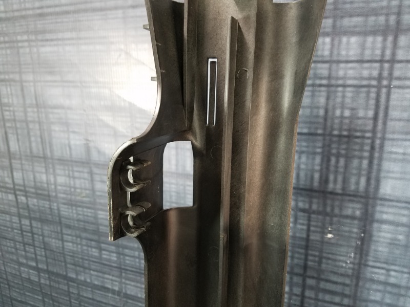 Диффузор, 1518 рублей, Красноярск