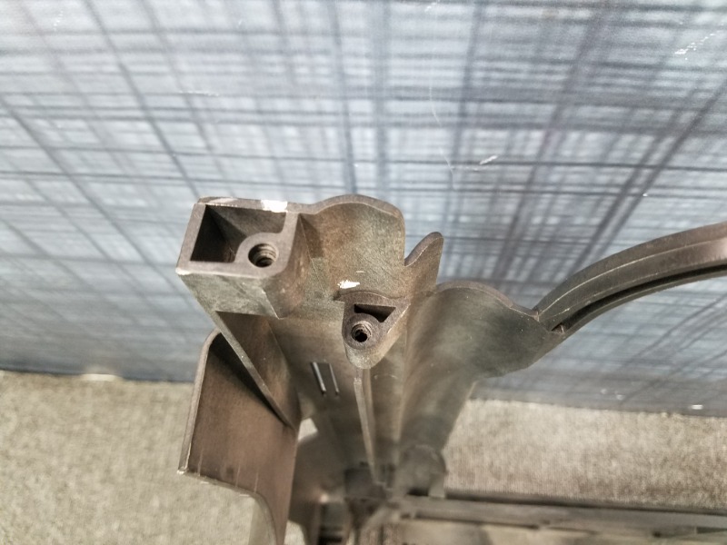 Диффузор, 1518 рублей, Красноярск