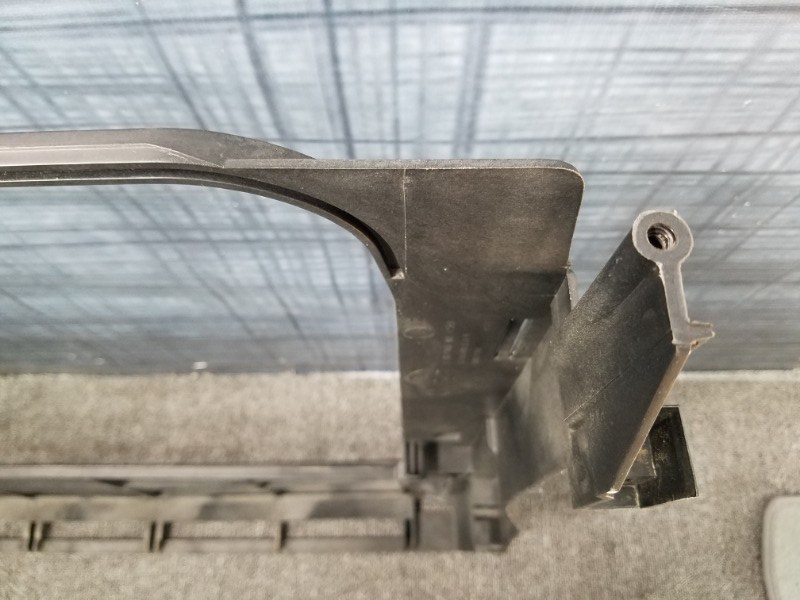 Диффузор, 1518 рублей, Красноярск