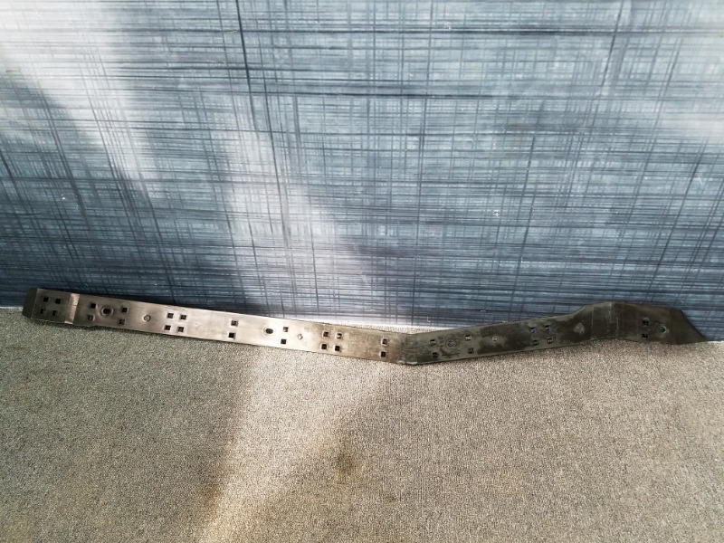 Защита днища, 1620 рублей, Красноярск