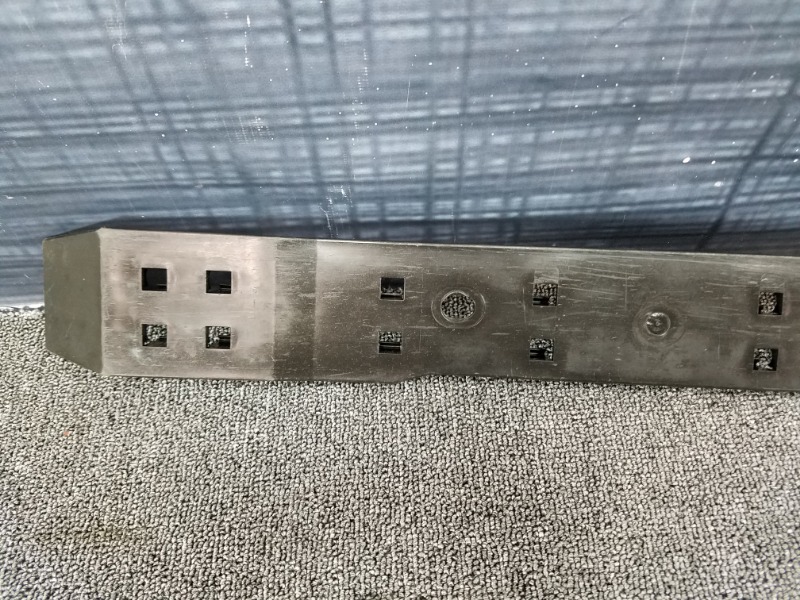 Защита днища, 1620 рублей, Красноярск