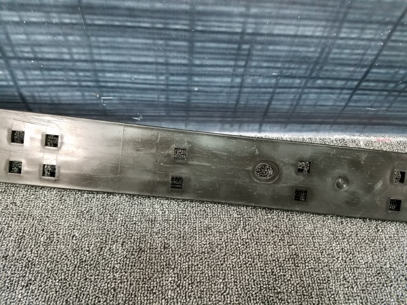 Защита днища, 1620 рублей, Красноярск