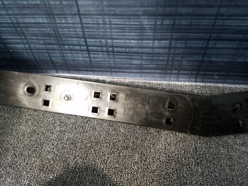 Защита днища, 1620 рублей, Красноярск