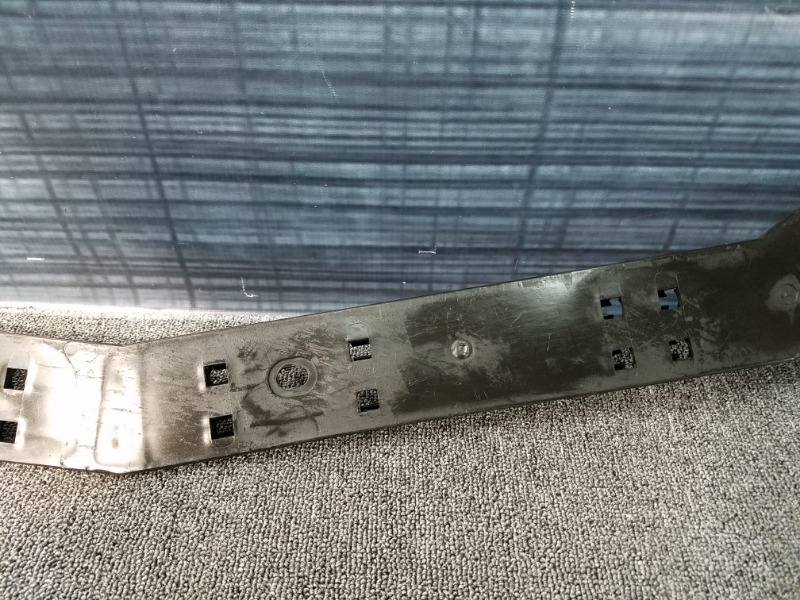 Защита днища, 1620 рублей, Красноярск