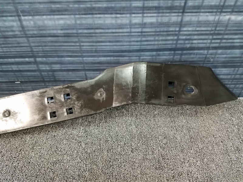 Защита днища, 1620 рублей, Красноярск