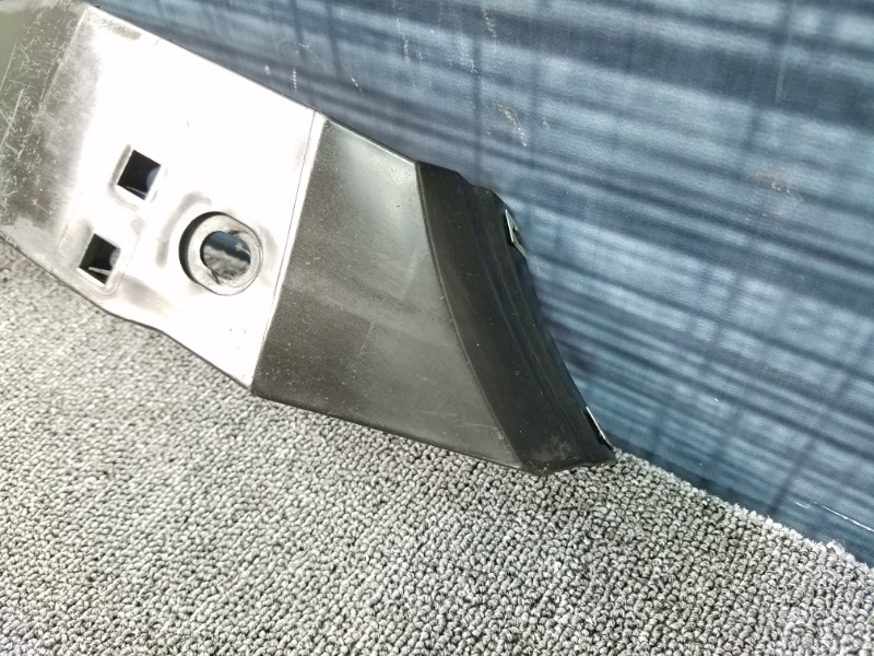 Защита днища, 1620 рублей, Красноярск