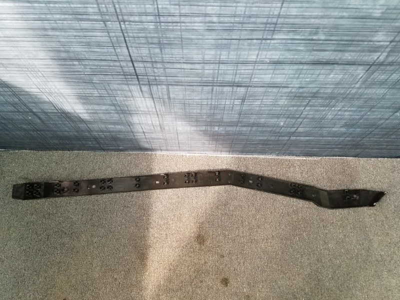 Защита днища, 1620 рублей, Красноярск