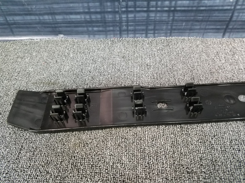 Защита днища, 1620 рублей, Красноярск