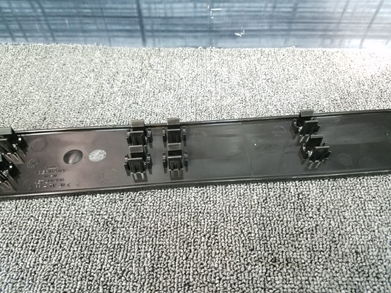 Защита днища, 1620 рублей, Красноярск