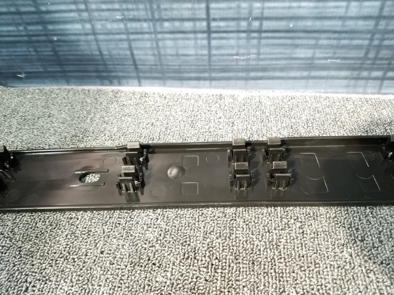 Защита днища, 1620 рублей, Красноярск