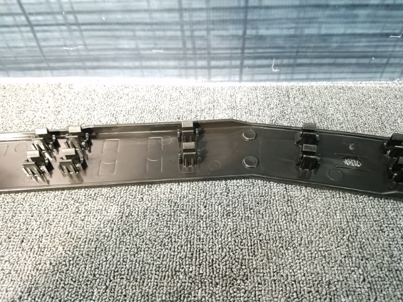 Защита днища, 1620 рублей, Красноярск