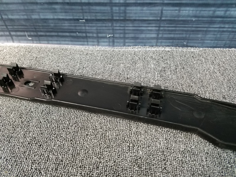 Защита днища, 1620 рублей, Красноярск