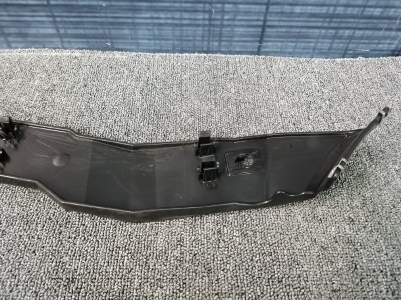 Защита днища, 1620 рублей, Красноярск