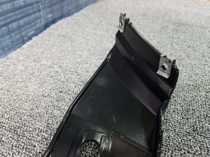 Защита днища, 1620 рублей, Красноярск