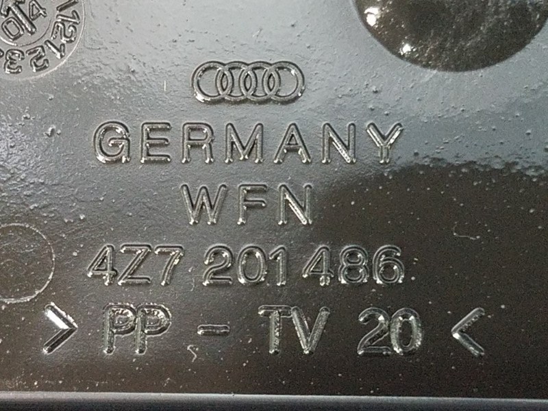 Защита днища, 1620 рублей, Красноярск